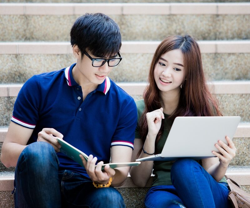 best gmat study guide