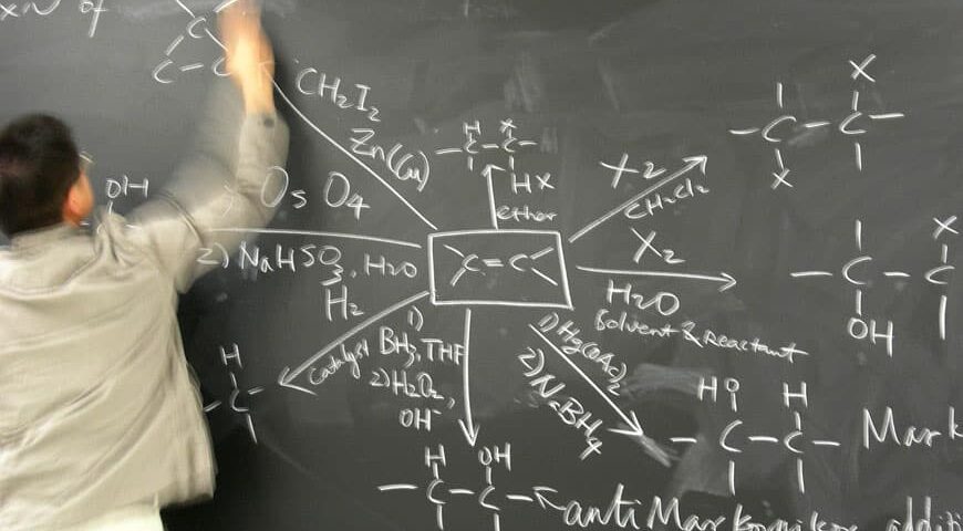 Admissionado Discount