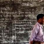 Stacy Blackman Consulting