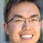 MBA Student Haas School of Business