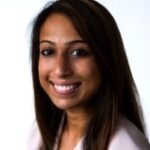 MBA Student- McCombs School of Business