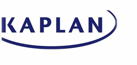 Kaplan Promo Code- GMAT Discount Offers 2024