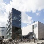 Copenhagen Business School