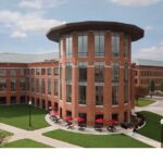 Fisher College of Business