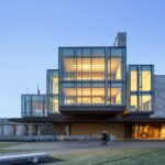 Ivey Business School