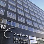 Rotterdam School of Management