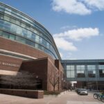 Carlson School of Management