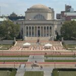 Columbia Business School