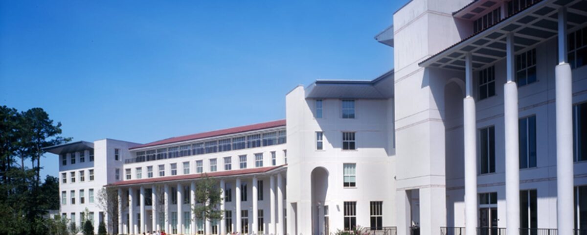 Goizueta Business School