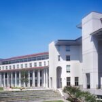 Goizueta Business School