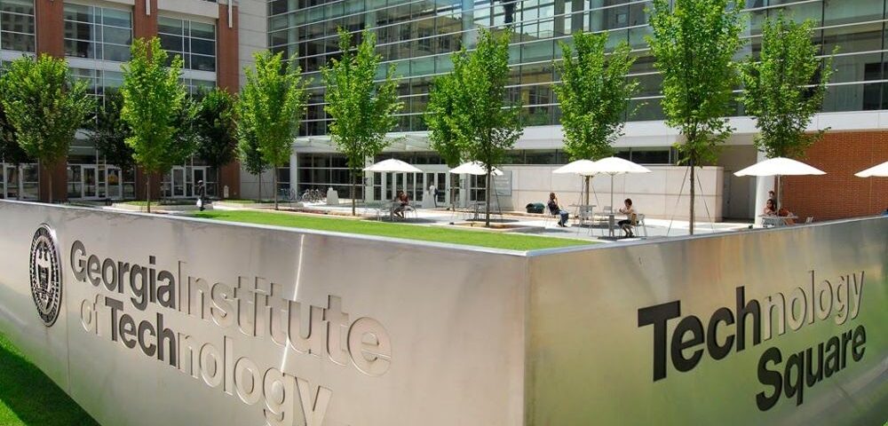 Scheller College of Business