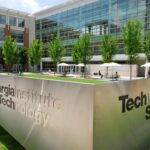 Scheller College of Business