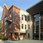 Hough Graduate School of Business