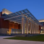 Ross School of Business