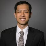 MBA Student Johnson Graduate School of Management