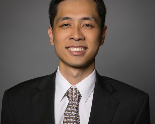 MBA Student Johnson Graduate School of Management