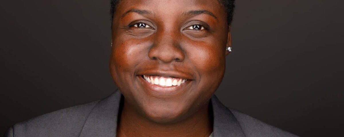 MBA Student- Stanford GSB