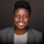 MBA Student- Stanford GSB