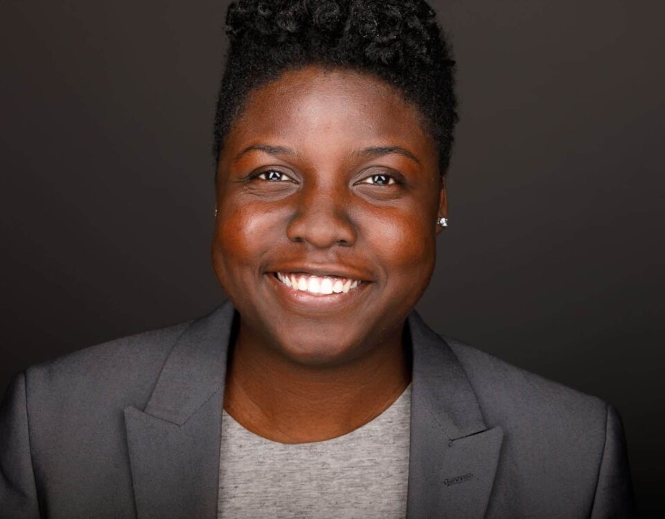 MBA Student- Stanford GSB