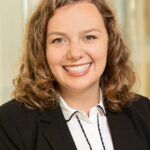 Emily Fletcher- Ross School of Business