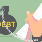 MBA Debt