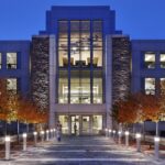 the fuqua school of business