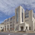 Kelley School of Business