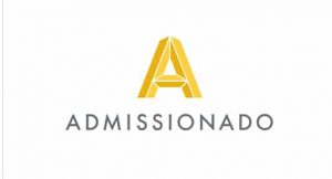 Best MBA Admission Consultants