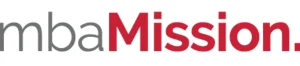 MBA Mission Reviews