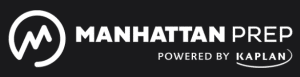 Manhattan Prep Reviews