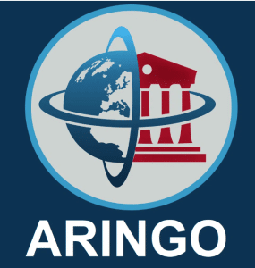 Aringo MBA Admissions Reviews