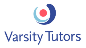Varsity Tutors Reviews