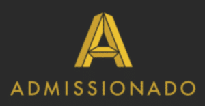 Admissionado Reviews